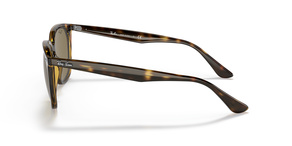 RB4362 - 71073 sunglasses - view 29
