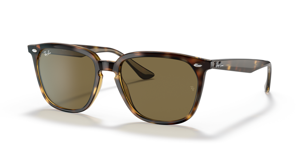 RB4362 - 71073 sunglasses - view 30
