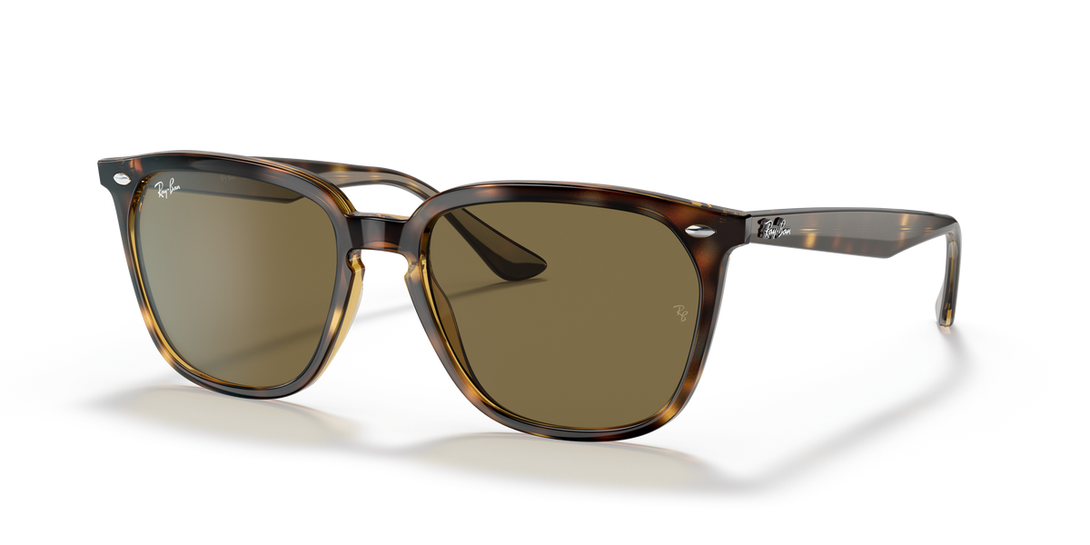 RB4362 - 71073 sunglasses - view 30
