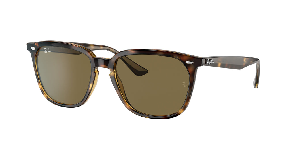 RB4362 - 71073 sunglasses - view 1