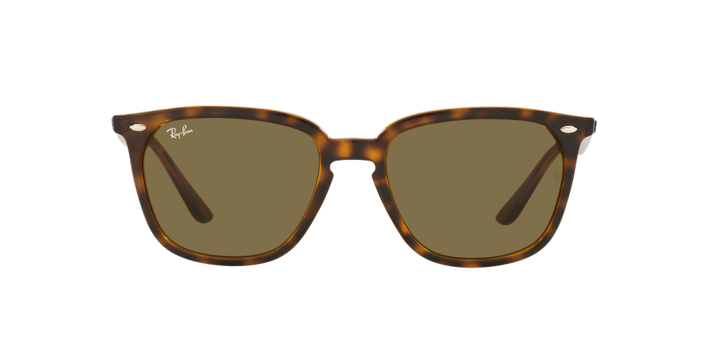 RB4362 - 71073 sunglasses - view 2