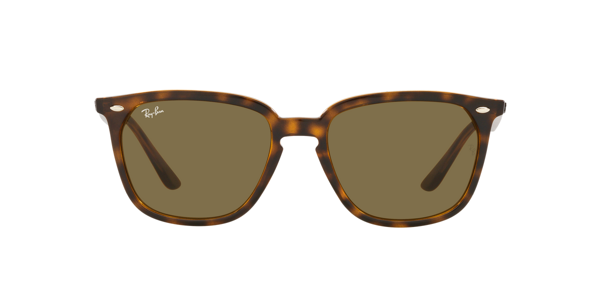 RB4362 - 71073 sunglasses - view 2