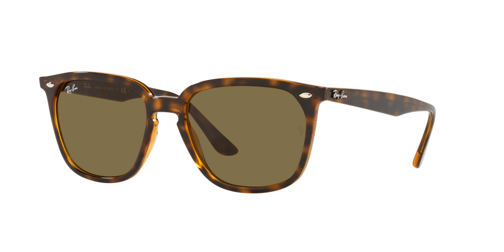 RB4362 - 71073 sunglasses - view 3