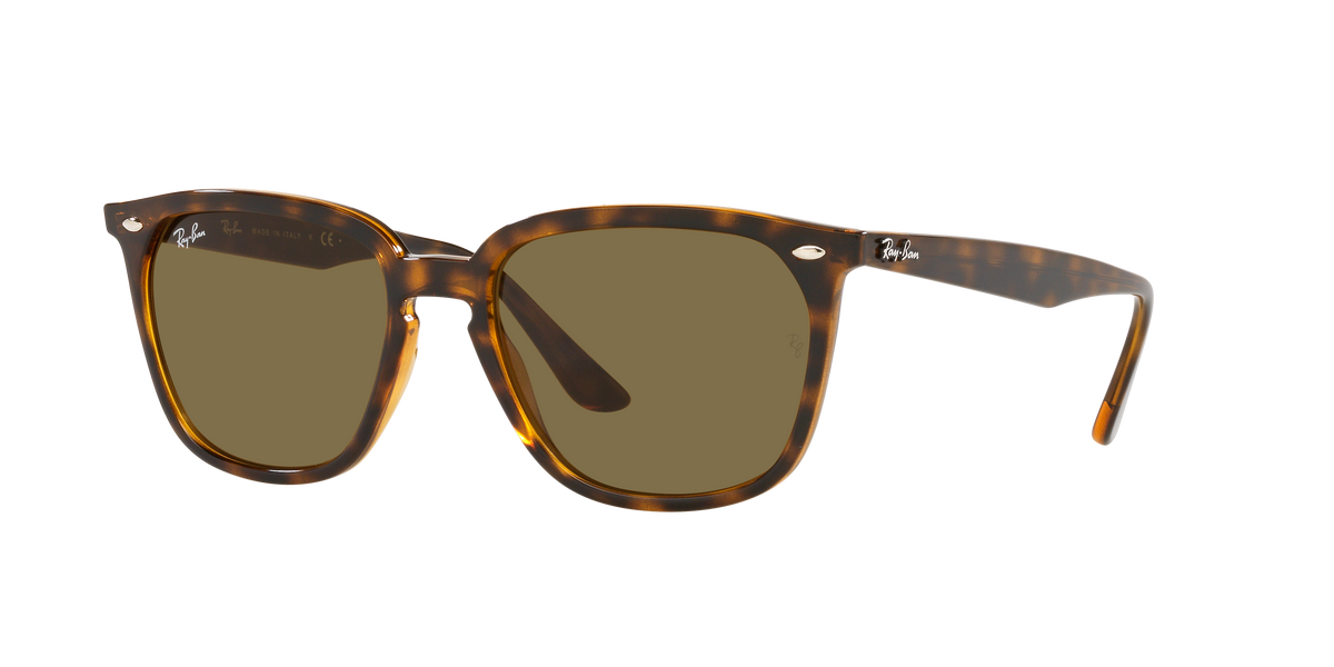 RB4362 - 71073 sunglasses - view 3