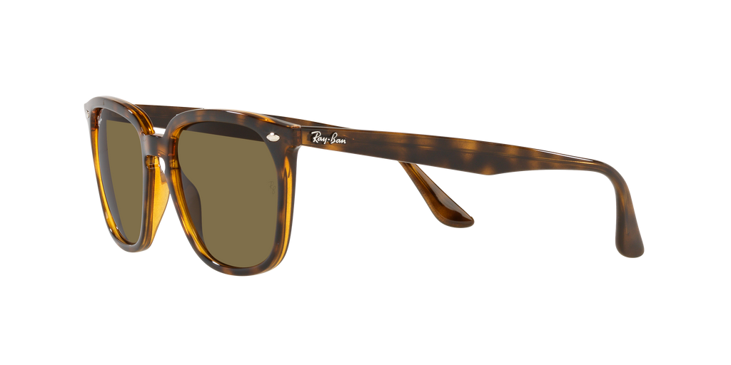 RB4362 - 71073 sunglasses - view 4