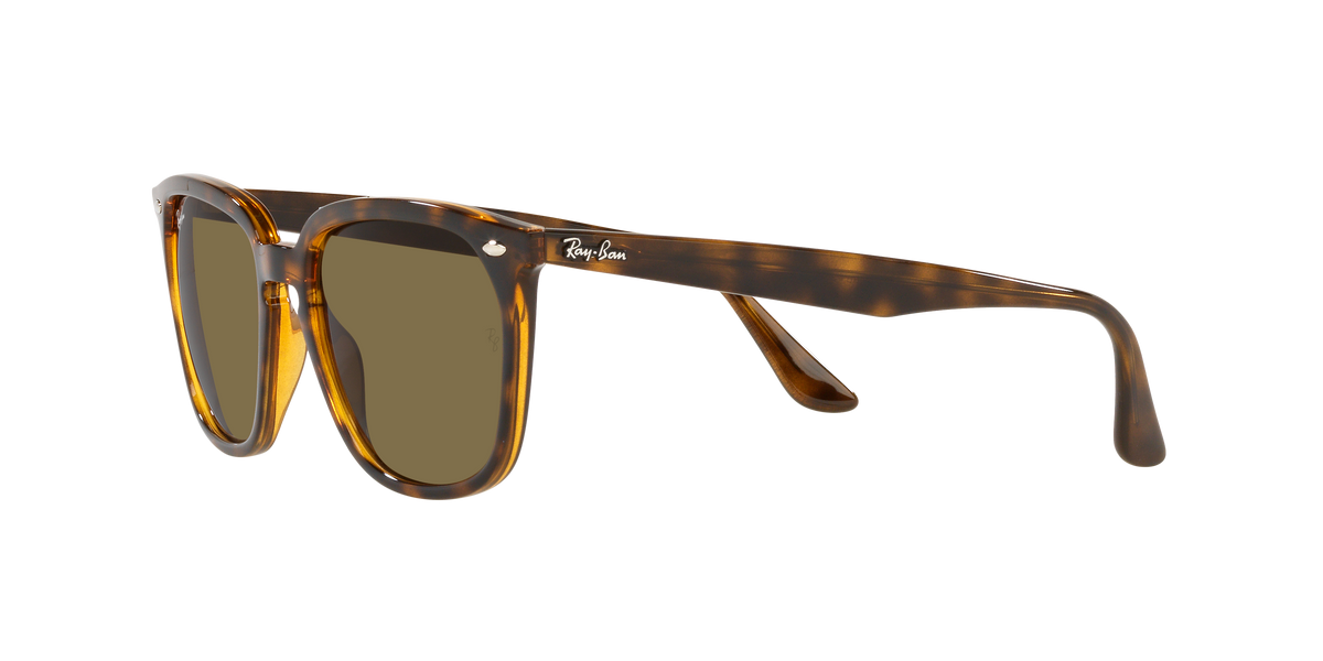 RB4362 - 71073 sunglasses - view 4