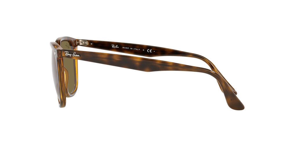RB4362 - 71073 sunglasses - view 5