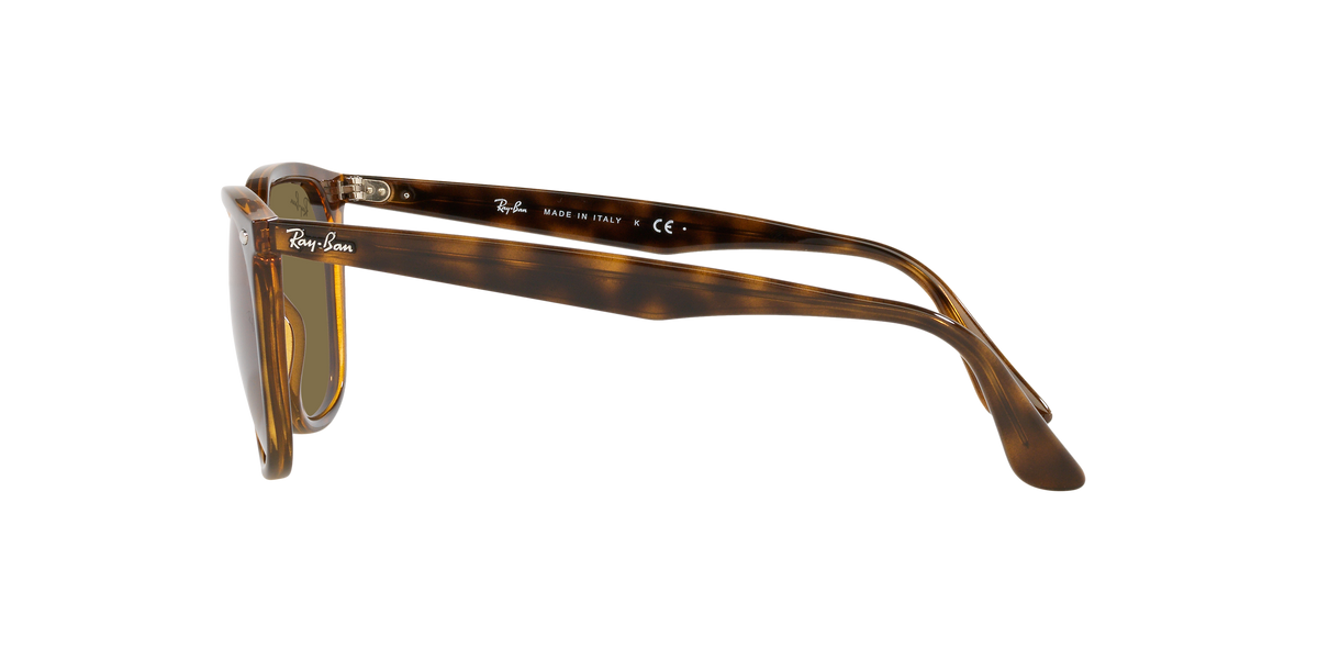 RB4362 - 71073 sunglasses - view 5