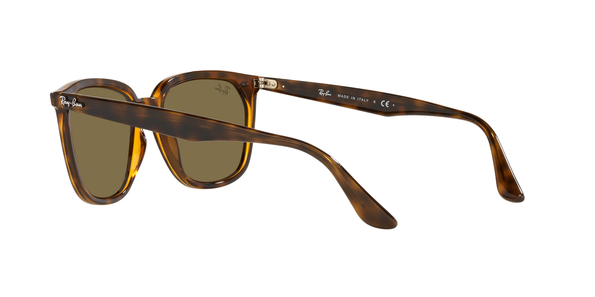 RB4362 - 71073 sunglasses - view 6