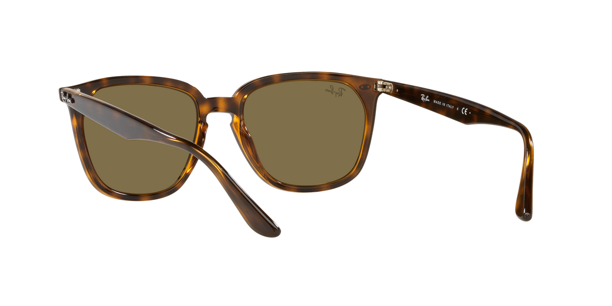 RB4362 - 71073 sunglasses - view 7