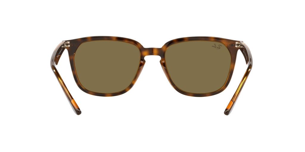 RB4362 - 71073 sunglasses - view 8