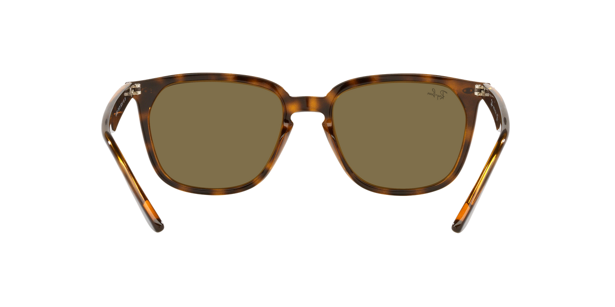 RB4362 - 71073 sunglasses - view 8