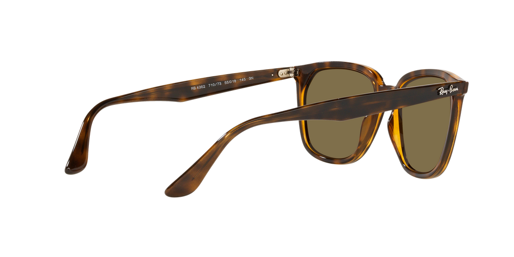 RB4362 - 71073 sunglasses - view 10