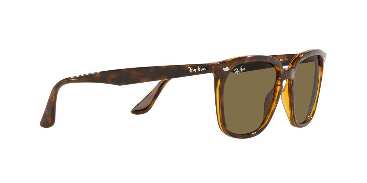 RB4362 - 71073 sunglasses - view 12