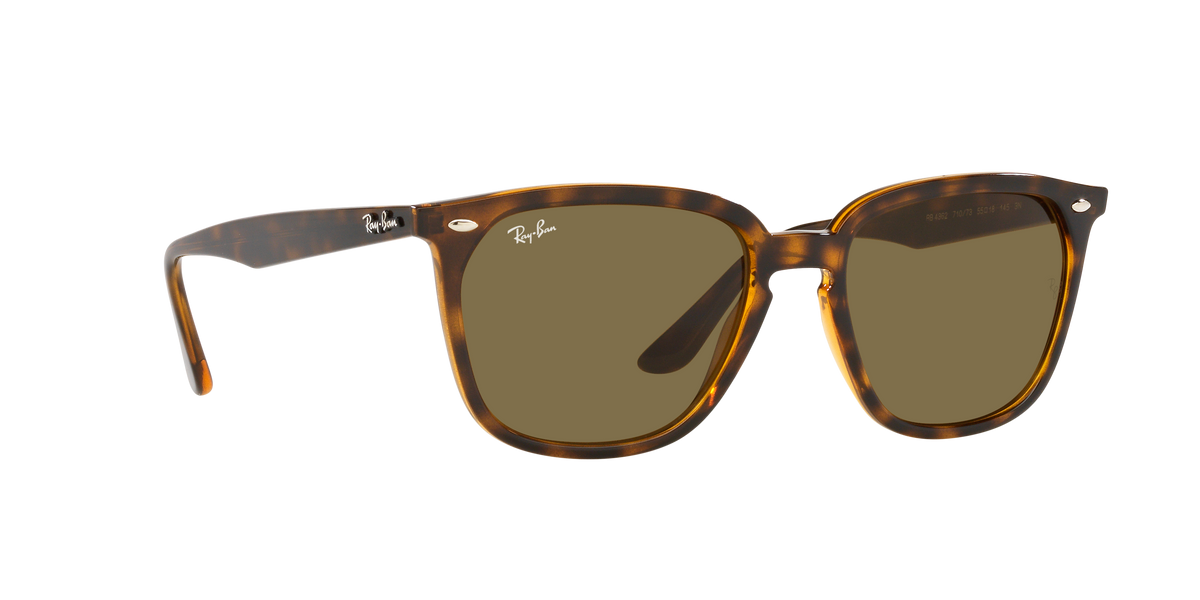 RB4362 - 71073 sunglasses - view 13