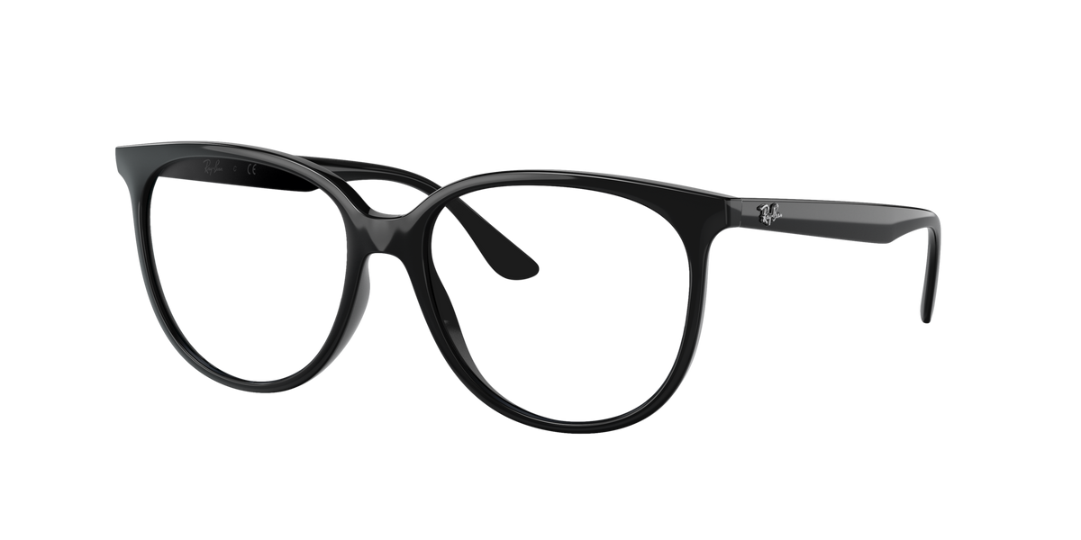 RB4378 - 6018G sunglasses - view 14
