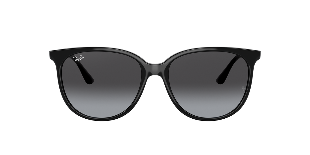 RB4378 - 6018G sunglasses - view 15