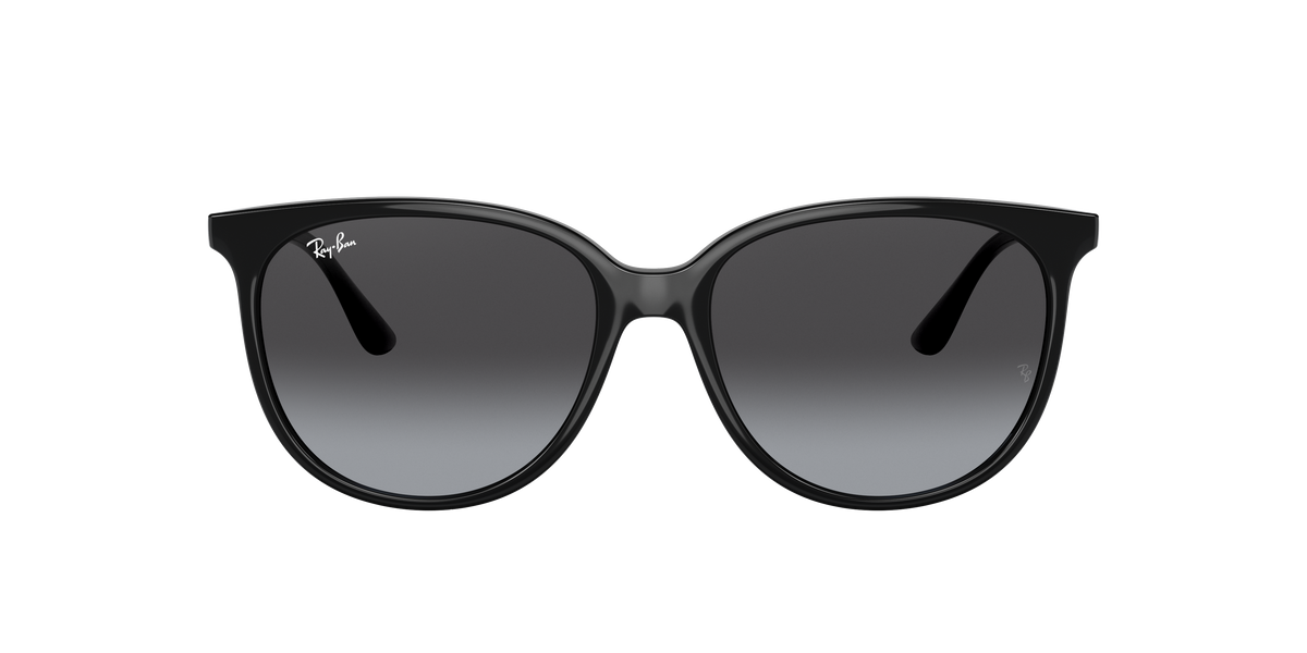 RB4378 - 6018G sunglasses - view 15