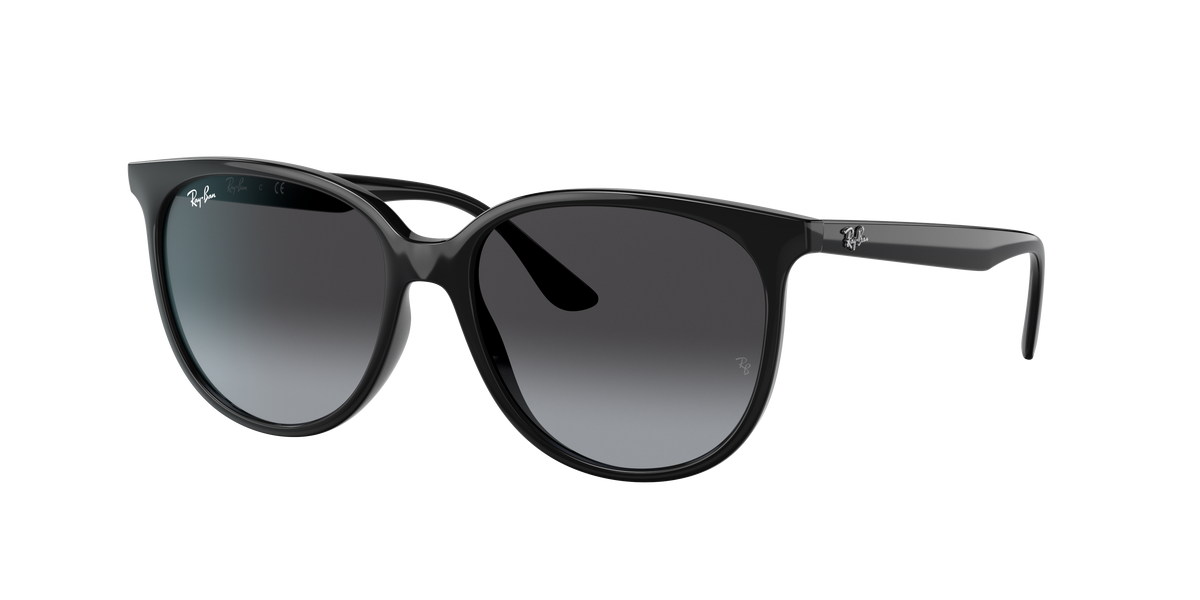 RB4378 - 6018G sunglasses - view 16