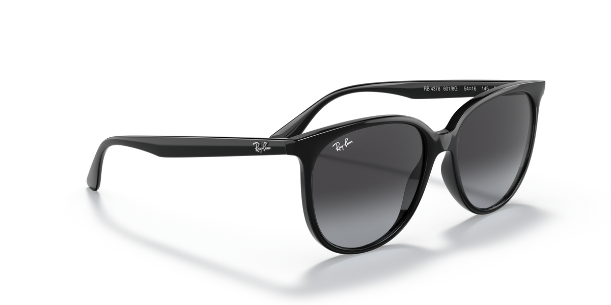 RB4378 - 6018G sunglasses - view 17