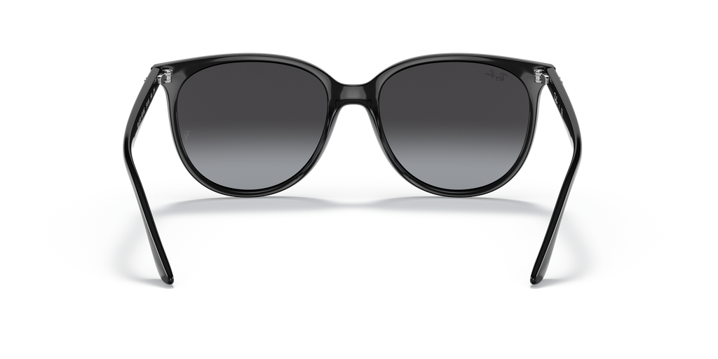 RB4378 - 6018G sunglasses - view 18