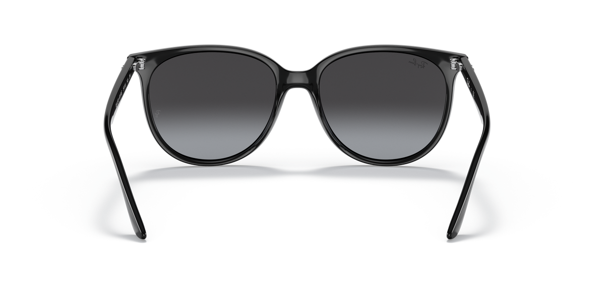 RB4378 - 6018G sunglasses - view 18