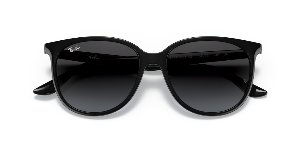 RB4378 - 6018G sunglasses - view 19