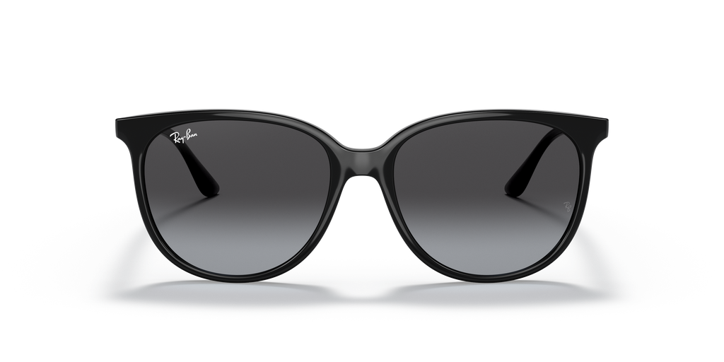 RB4378 - 6018G sunglasses - view 20