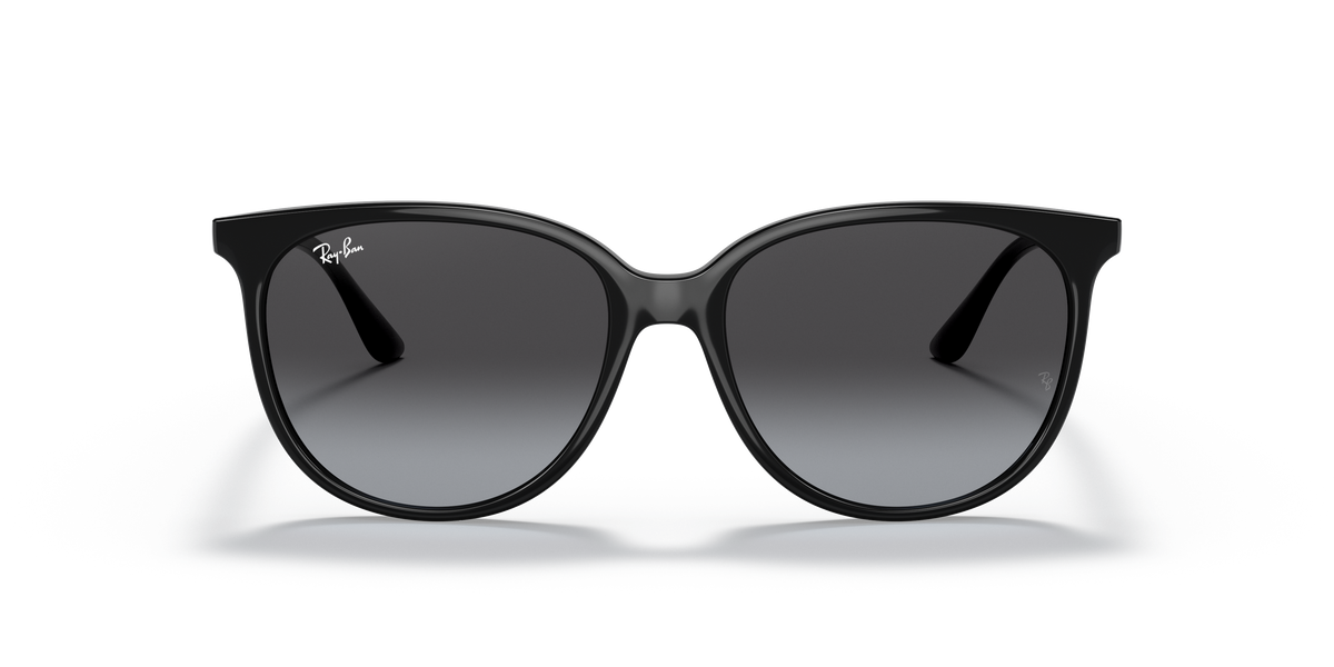 RB4378 - 6018G sunglasses - view 20