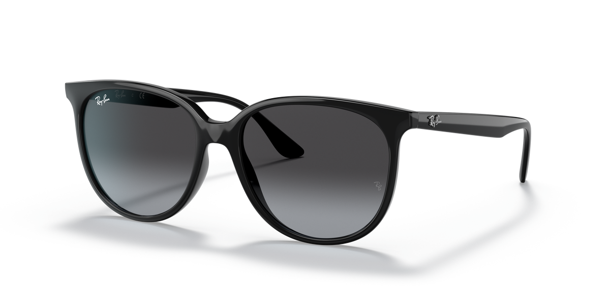 RB4378 - 6018G sunglasses - view 22