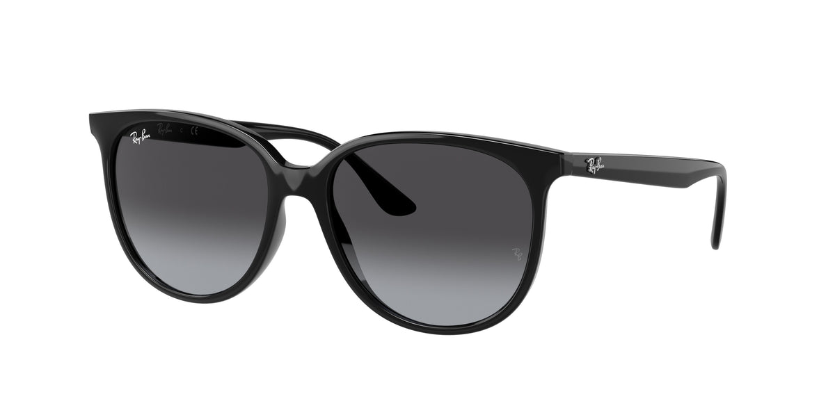RB4378 - 6018G sunglasses - view 1