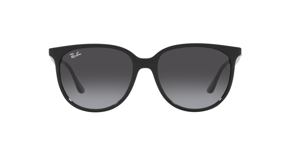 RB4378 - 6018G sunglasses - view 2
