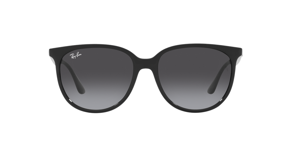 RB4378 - 6018G sunglasses - view 2