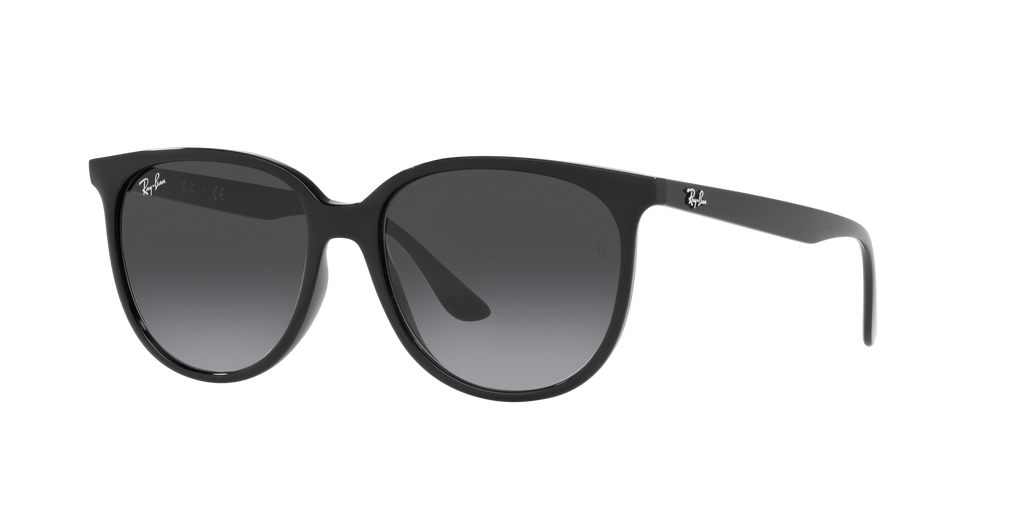 RB4378 - 6018G sunglasses - view 3