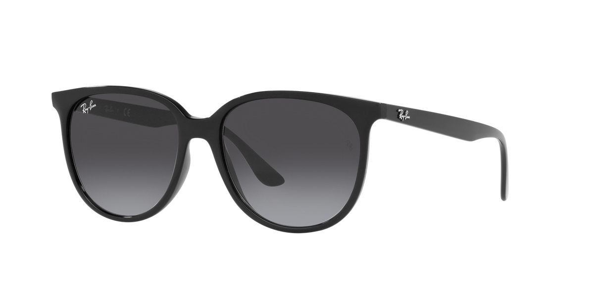 RB4378 - 6018G sunglasses - view 3