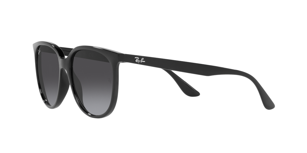 RB4378 - 6018G sunglasses - view 4