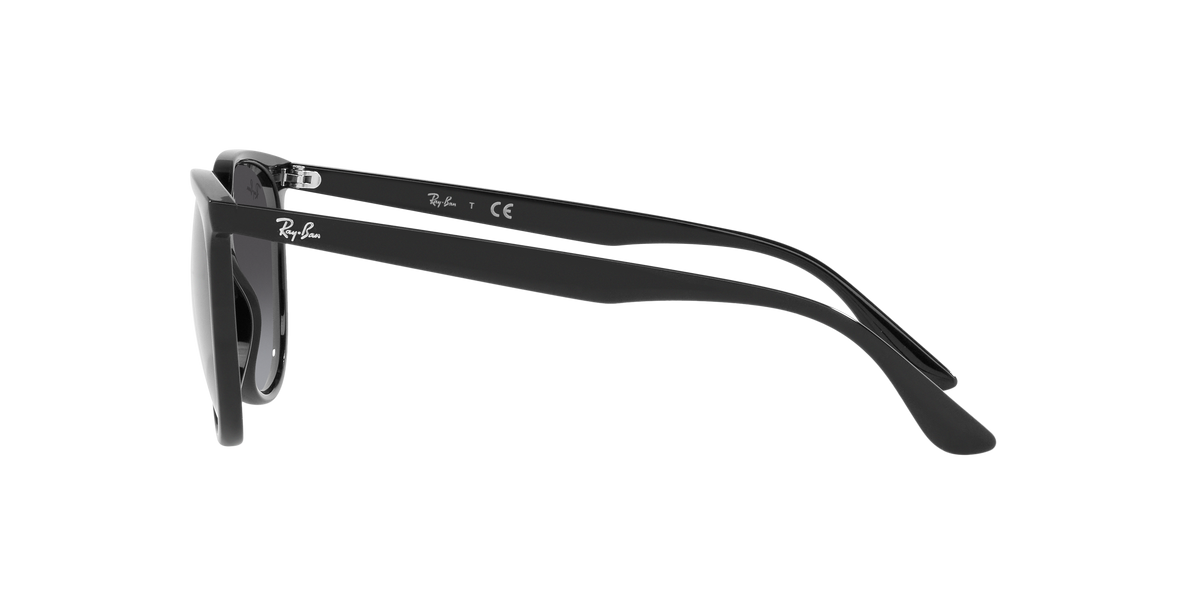 RB4378 - 6018G sunglasses - view 5