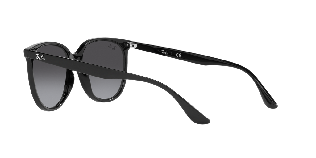 RB4378 - 6018G sunglasses - view 6