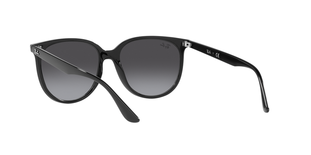 RB4378 - 6018G sunglasses - view 7