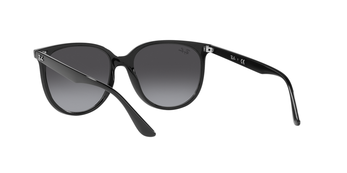 RB4378 - 6018G sunglasses - view 7