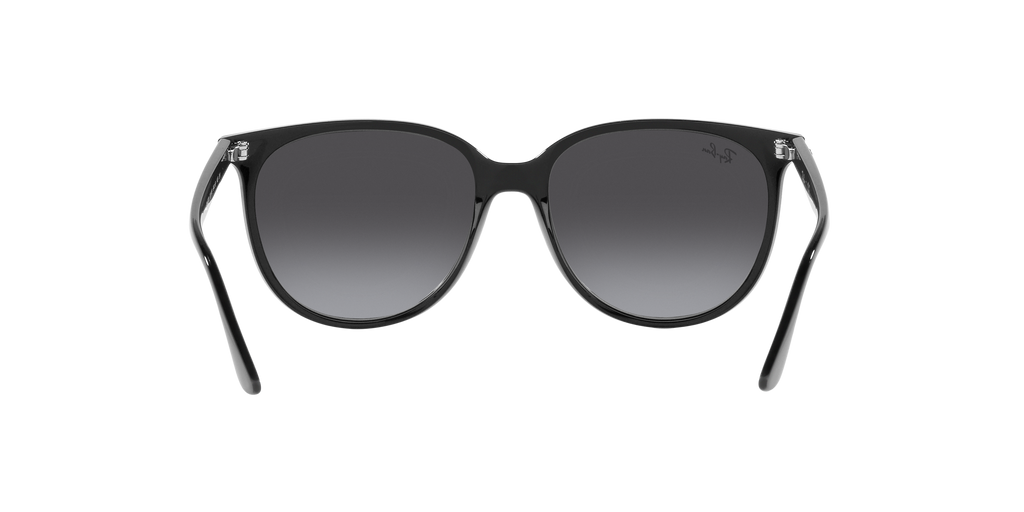 RB4378 - 6018G sunglasses - view 8