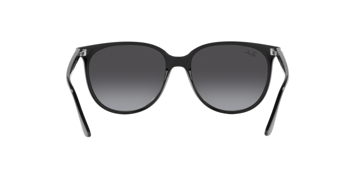 RB4378 - 6018G sunglasses - view 8