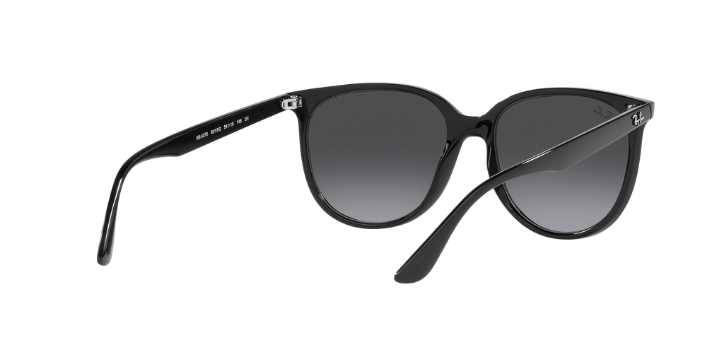 RB4378 - 6018G sunglasses - view 9