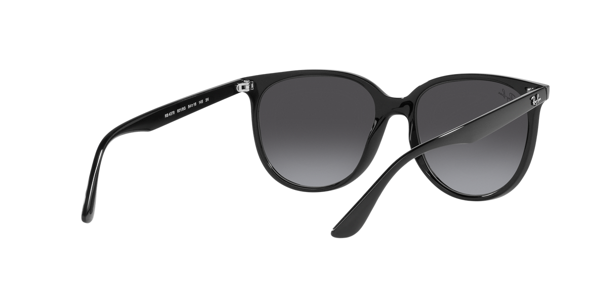 RB4378 - 6018G sunglasses - view 9