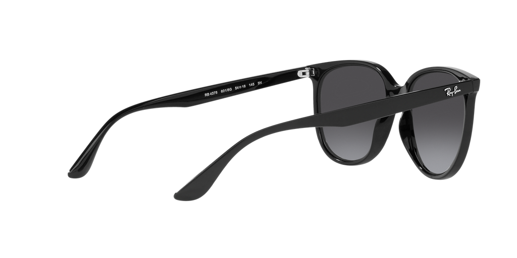 RB4378 - 6018G sunglasses - view 10