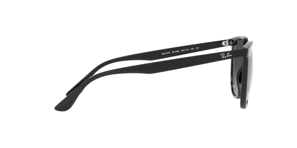 RB4378 - 6018G sunglasses - view 11