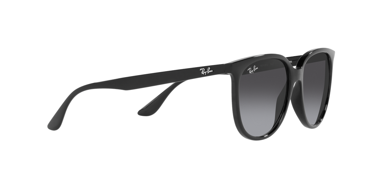 RB4378 - 6018G sunglasses - view 12