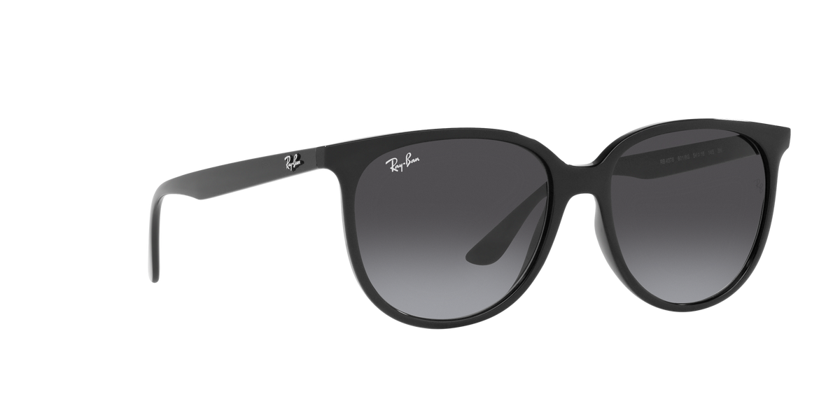 RB4378 - 6018G sunglasses - view 13