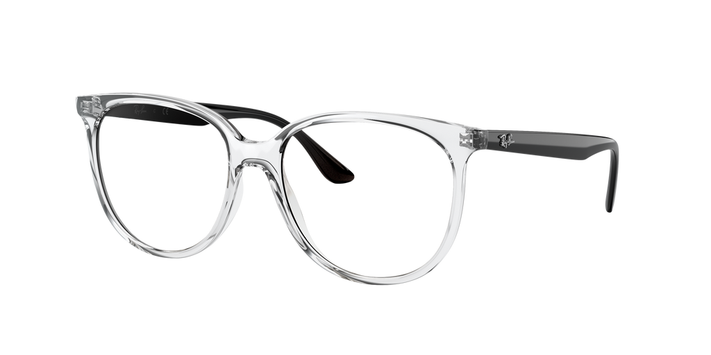 RB4378 - 647711 sunglasses - view 14