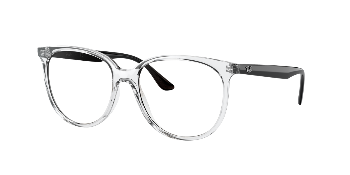 RB4378 - 647711 sunglasses - view 14